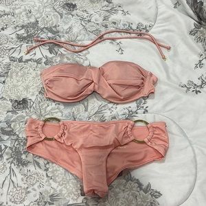 Vintage Victoria’s Secret Bikini
